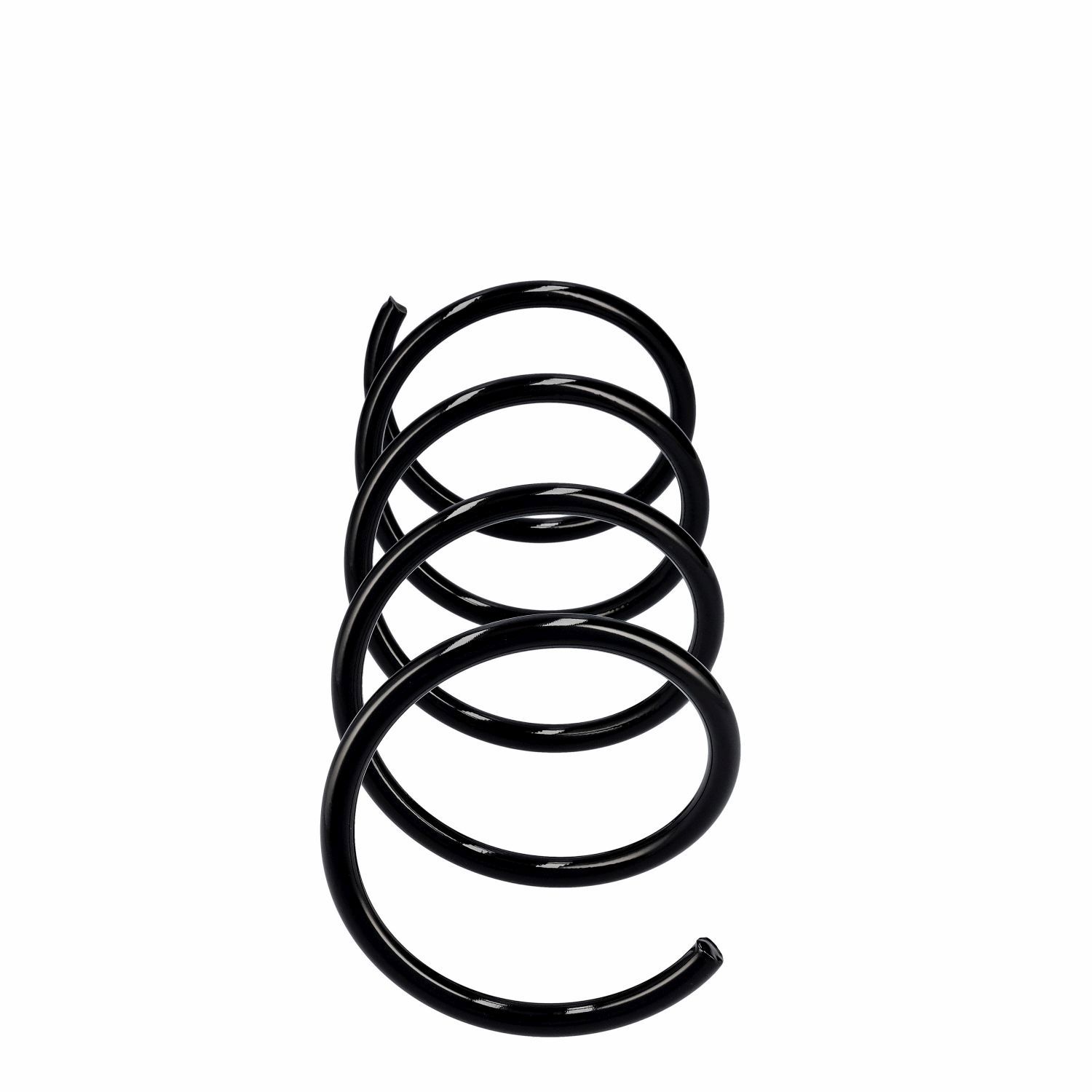 OEM A2033214204 EIBACH Molle ammortizzatori R10694 per MERCEDES-BENZ