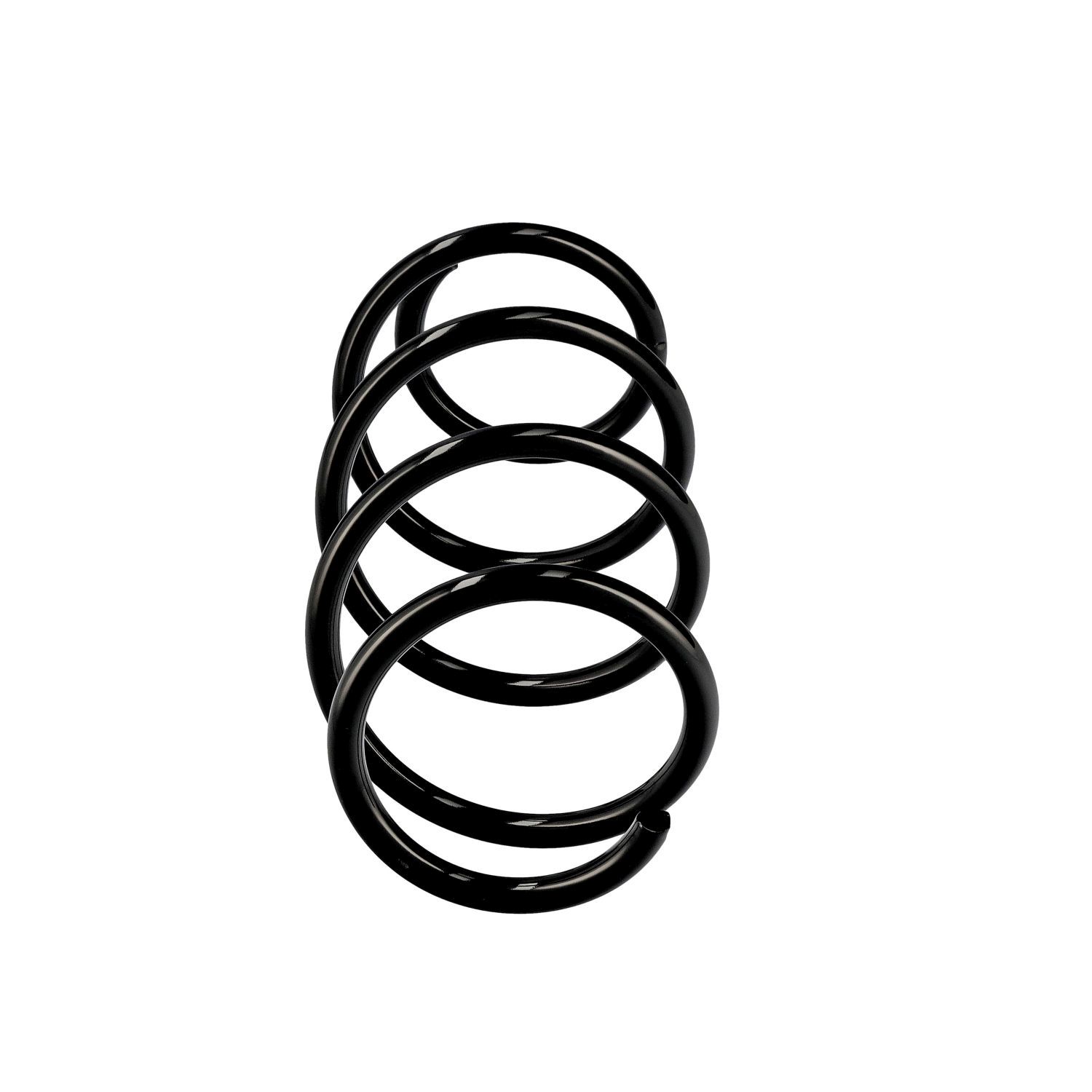 OEM 1J0511115DD EIBACH Jousi (auton jousitus) R10700 varten VW, AUDI