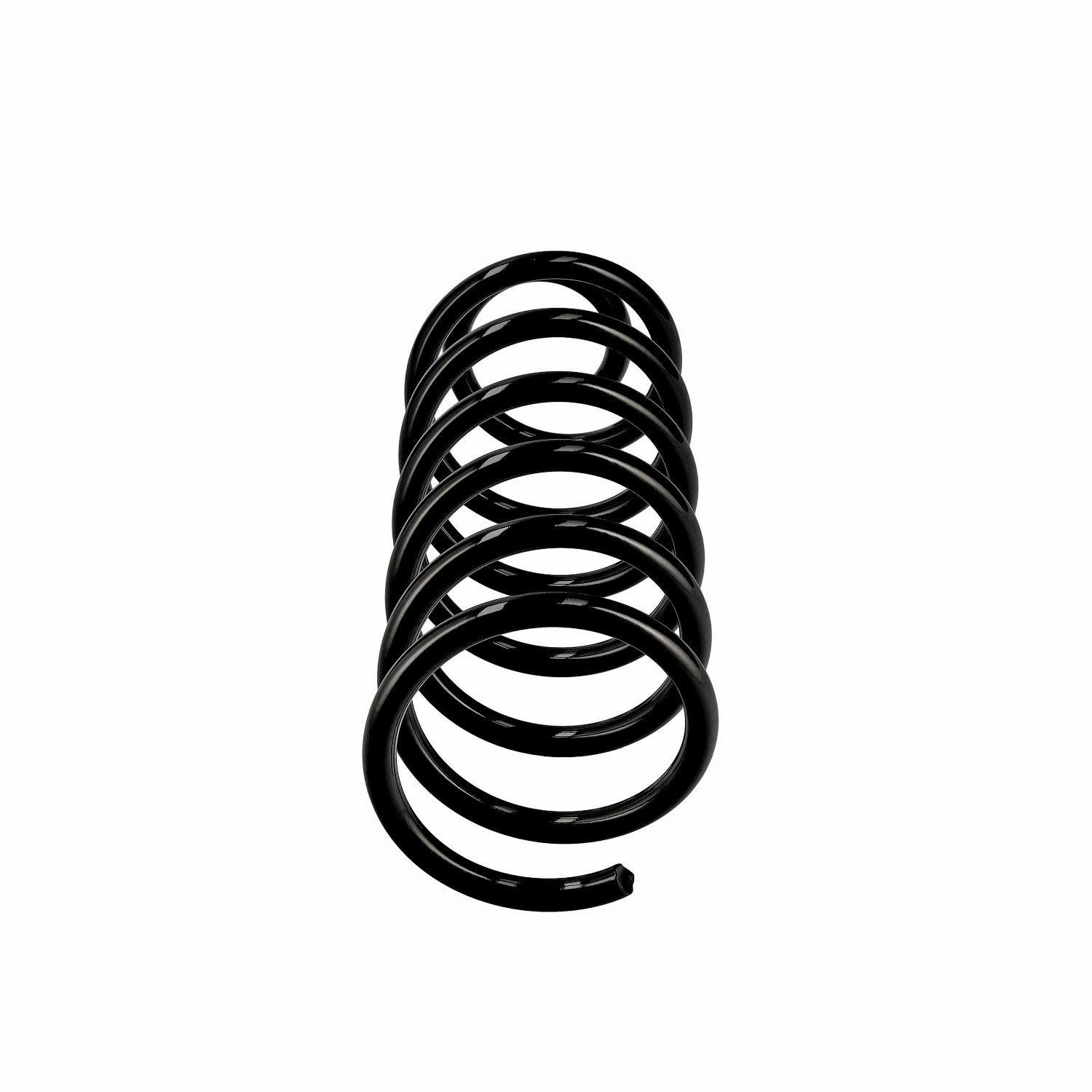 OEM 191411105AF EIBACH Ressort de suspension R10707 pour VOLKSWAGEN, SEAT