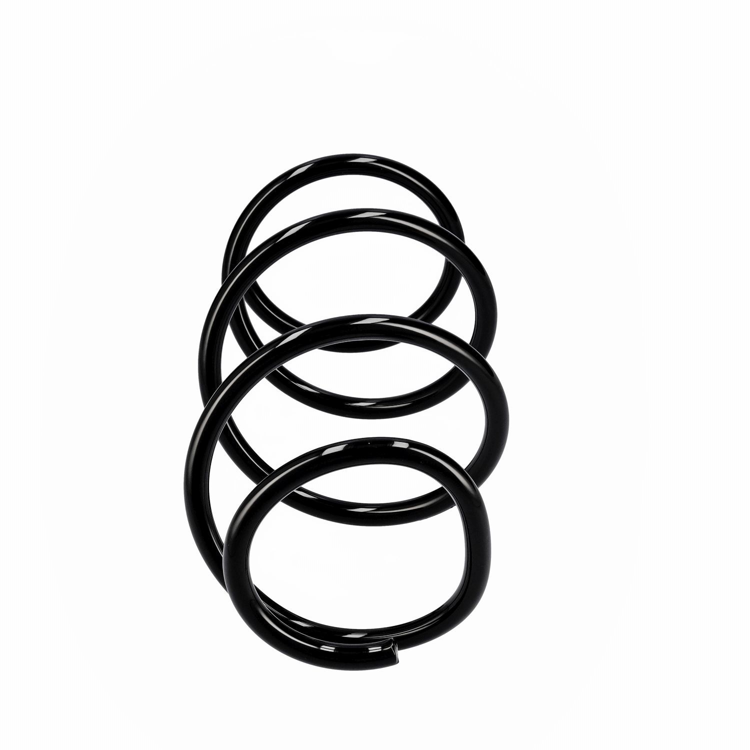 OEM 31331093070 EIBACH Chassisveer R10709 voor BMW