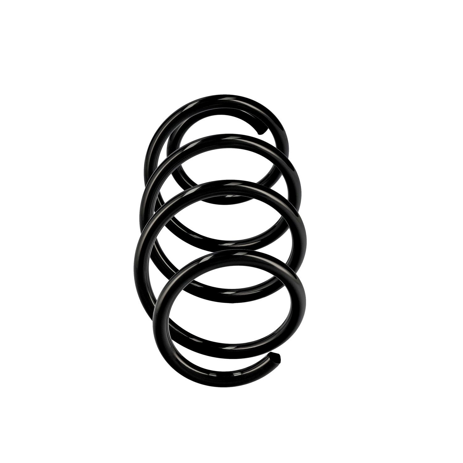 OEM 31331093068 EIBACH Chassisveer R10712 voor BMW