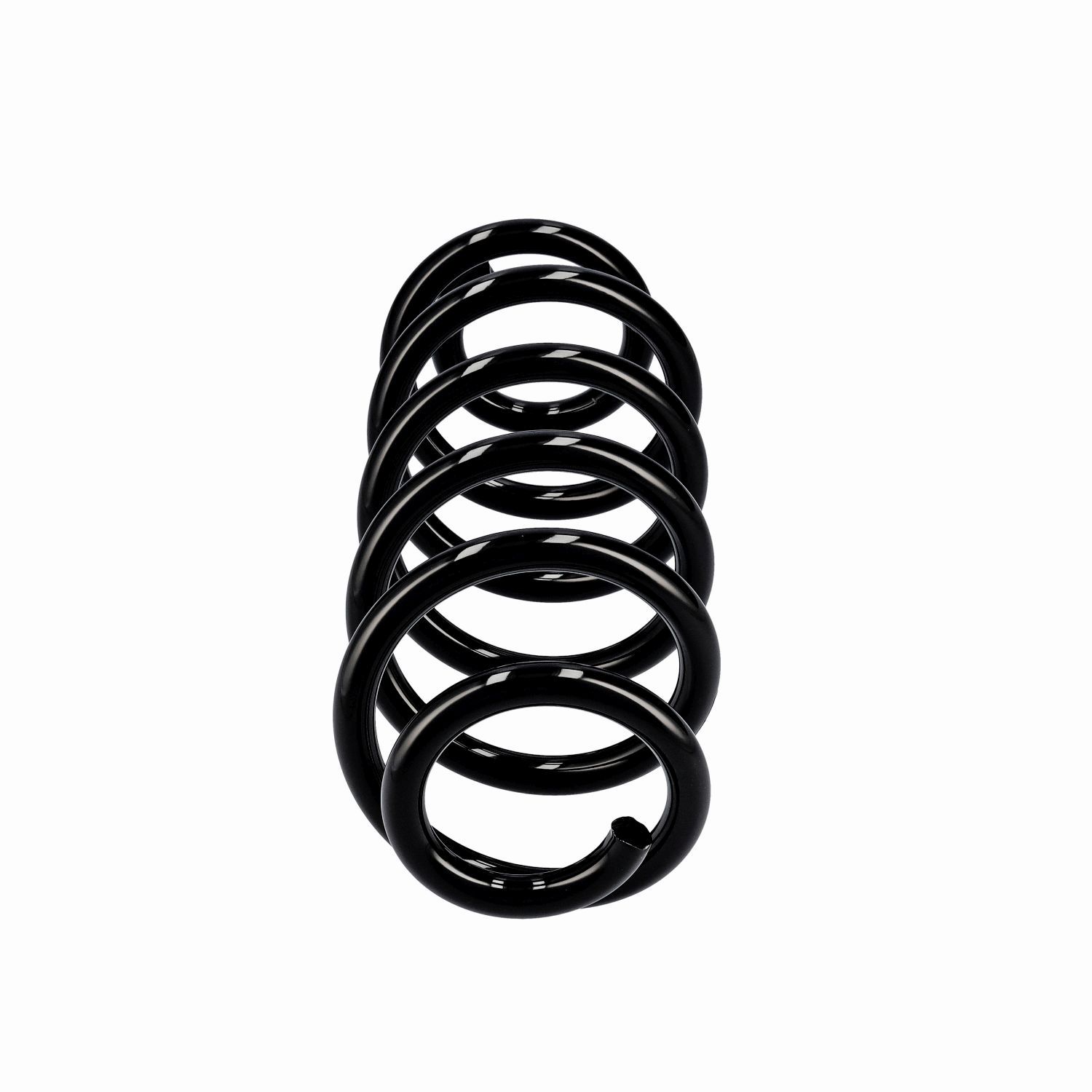 Jousi (auton jousitus) R10714 alkaen EIBACH