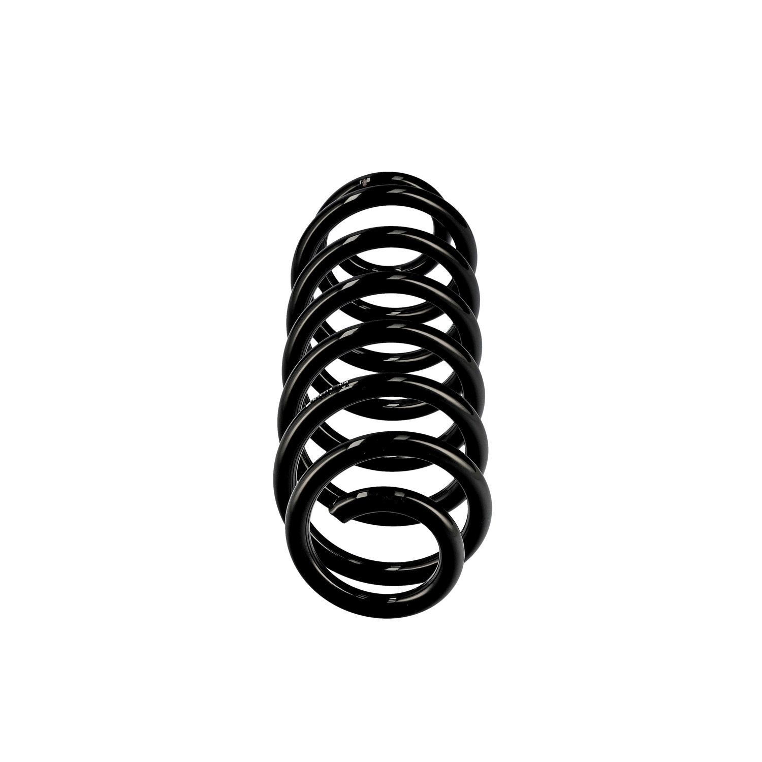 EIBACH Molle ammortizzatori (R10718) per VW T-Roc (A11) 2.0 TDI SCR (85 KW / 115 CV / dal 2020)