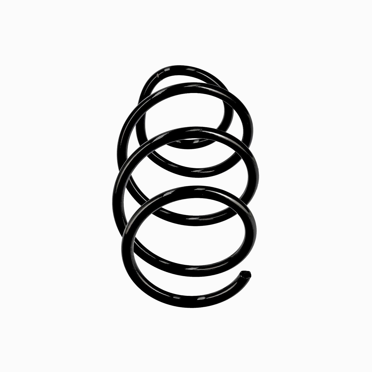 OEM 31331093072 EIBACH Chassisveer R10720 voor BMW