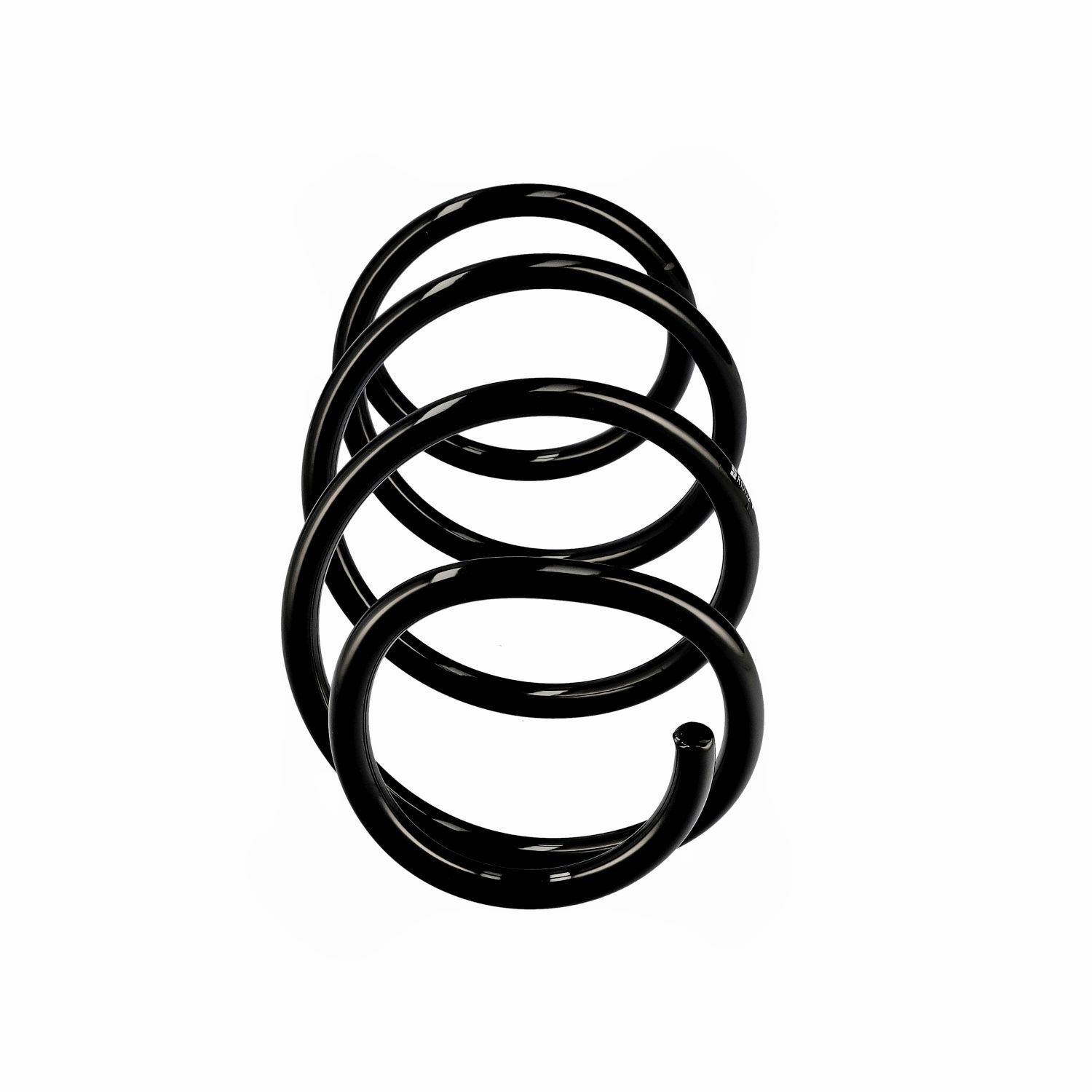 OEM 31331093072 EIBACH Chassisveer R10722 voor BMW