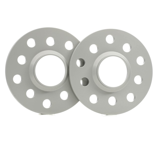 EIBACH Separador de rueda (S90-2-08-003) para SKODA Octavia IV Berlina (NX3) 2.0 TDI (105 KW / 143 CV / de 2020)