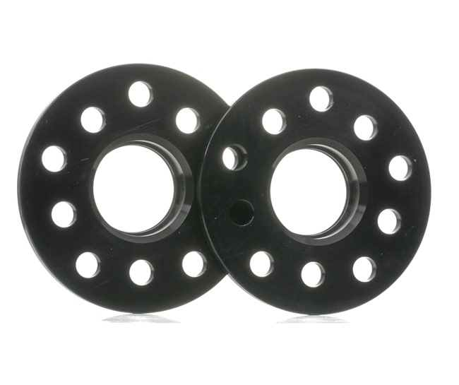 EIBACH Separador de rueda (S90-2-08-003-B) para SKODA Octavia IV Berlina (NX3) 2.0 TDI (105 KW / 143 CV / de 2020)