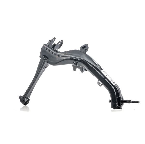 OEM 4871005070 NK Tukivarsi 5014557 varten TOYOTA
