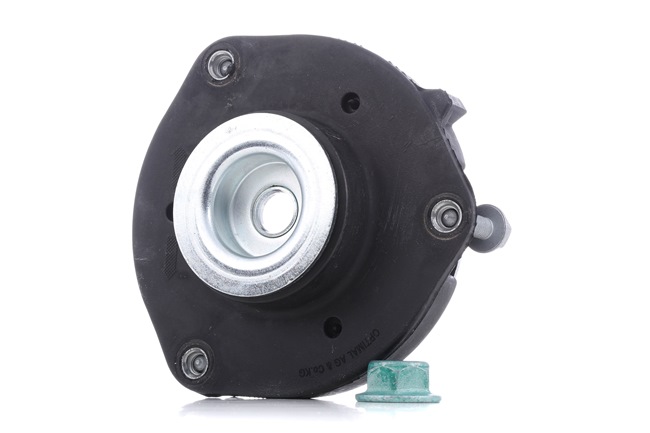 OEM 1K0412331C OPTIMAL  Reparatursatz, Federbeinstützlager F8-6284S für VW, AUDI, SKODA, SEAT, PORSCHE