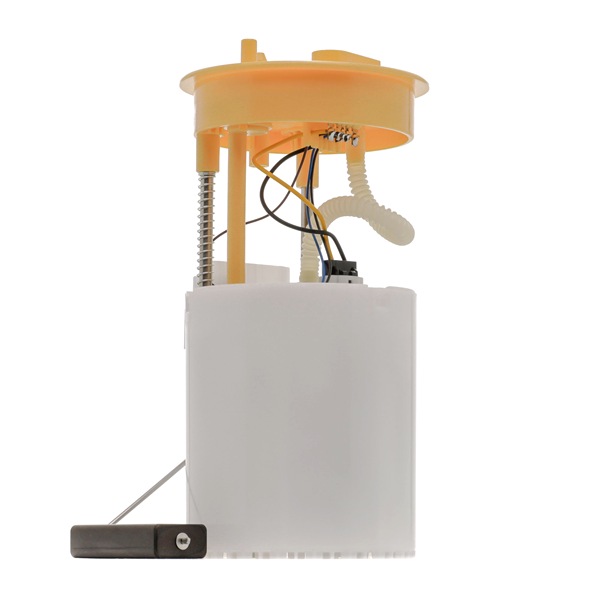 FABIA Impianto alimentazione carburante 22805 MAPCO