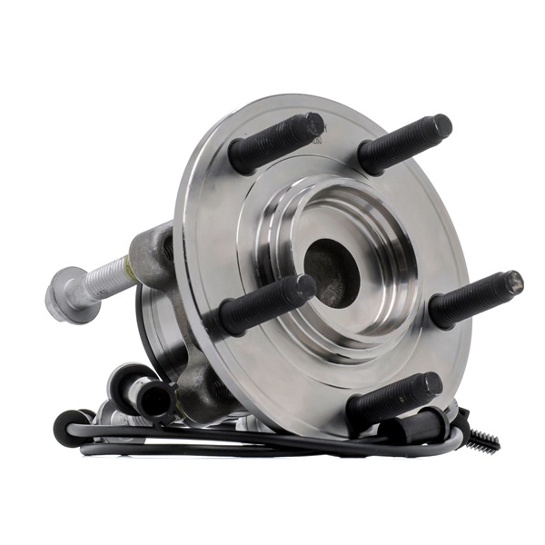 OEM C2C19585 MAPCO Hjullager 26992 for JAGUAR