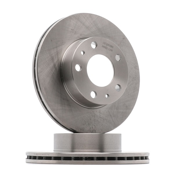 OEM 4246Y1 MAPCO Jarrupalasarja, levyjarru 47037 varten VW, FORD, PEUGEOT, CITROЁN, FIAT