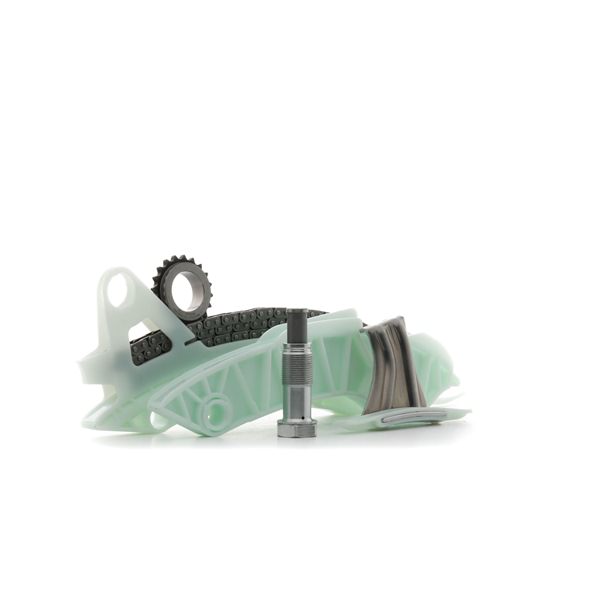 OEM 11310150552 MAPCO  Steuerkettensatz 75657 für BMW, MINI, KIA