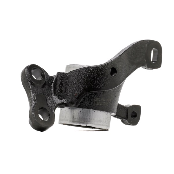 X2 Suspensão, braço oscilante BM-SB-14884 MOOG