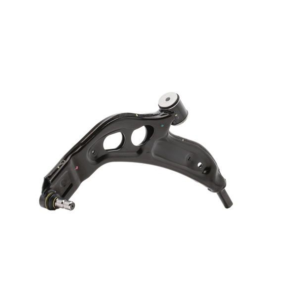BMW X2 2020 Braço de suspensão BM-WP-14881