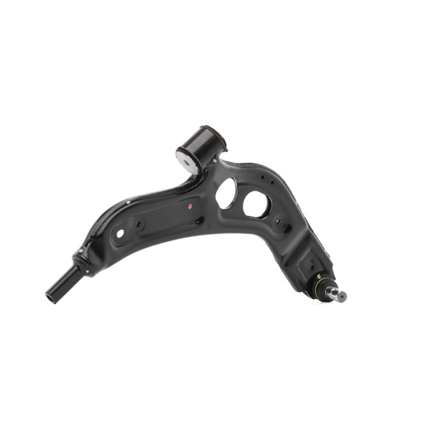 Querlenker BM-WP-14882