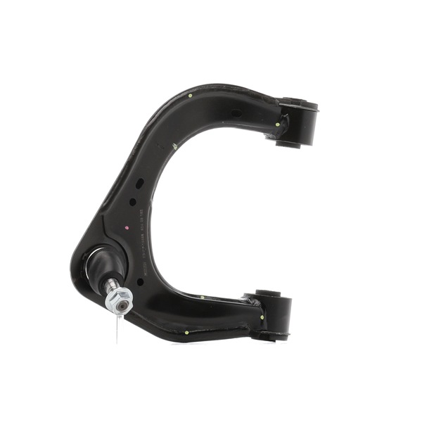 RANGER Draagarm FD-WP-15568 MOOG