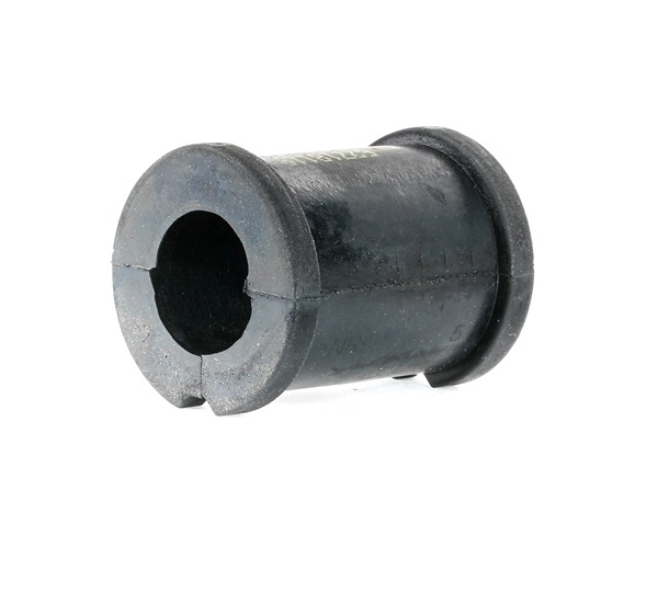CITY-COUPE Gommino barra stabilizzatrice ME-SB-15501 MOOG