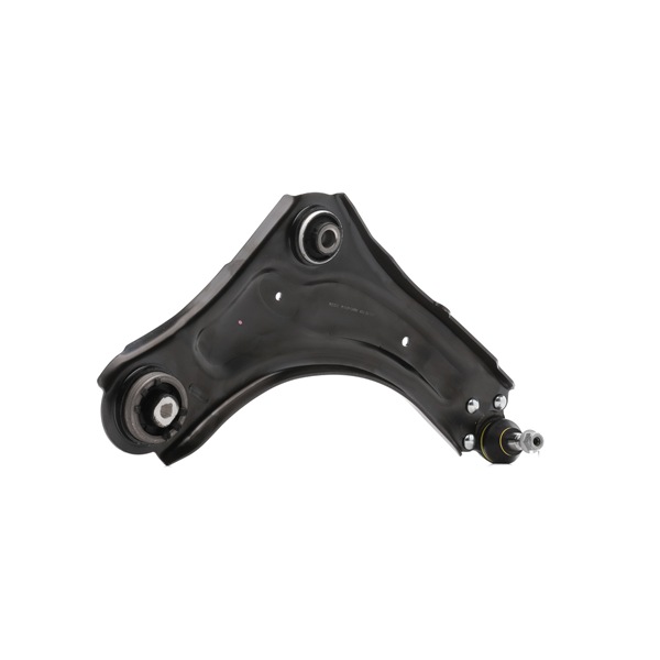 MOOG Bras de suspension RE-WP-15330