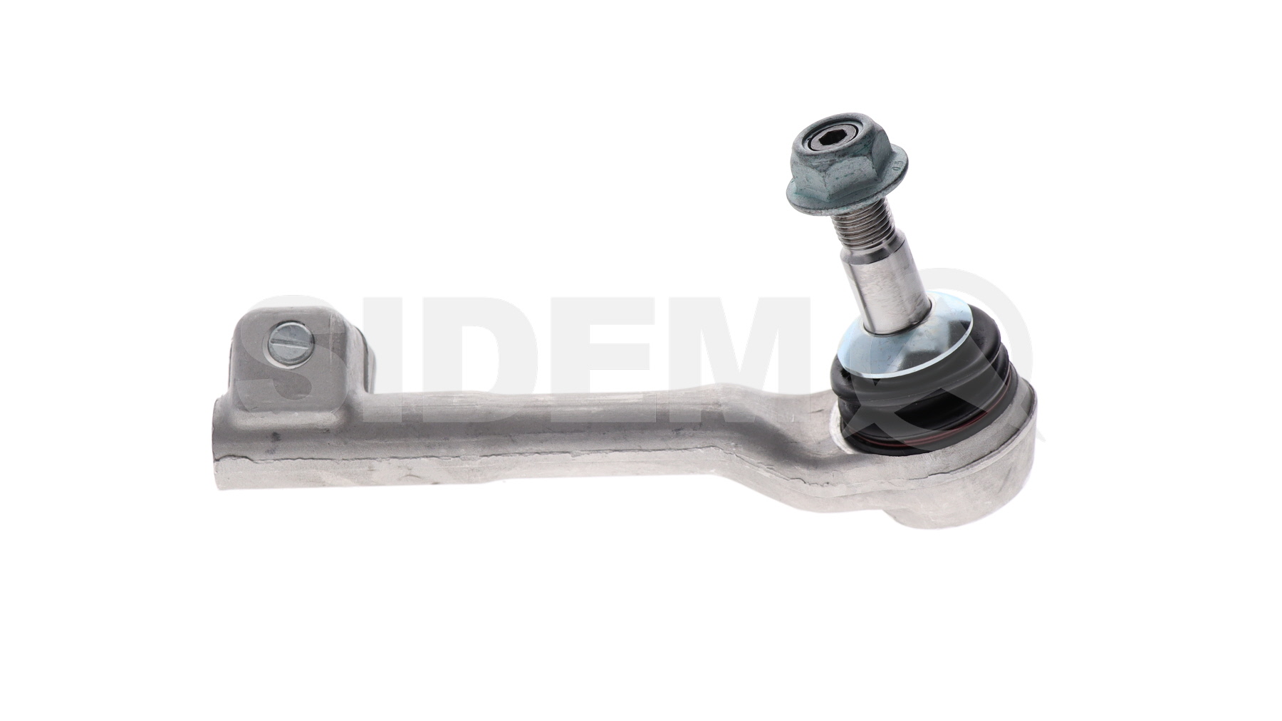 OEM 32106851412 SIDEM Rótula de dirección 21833 para BMW, MINI
