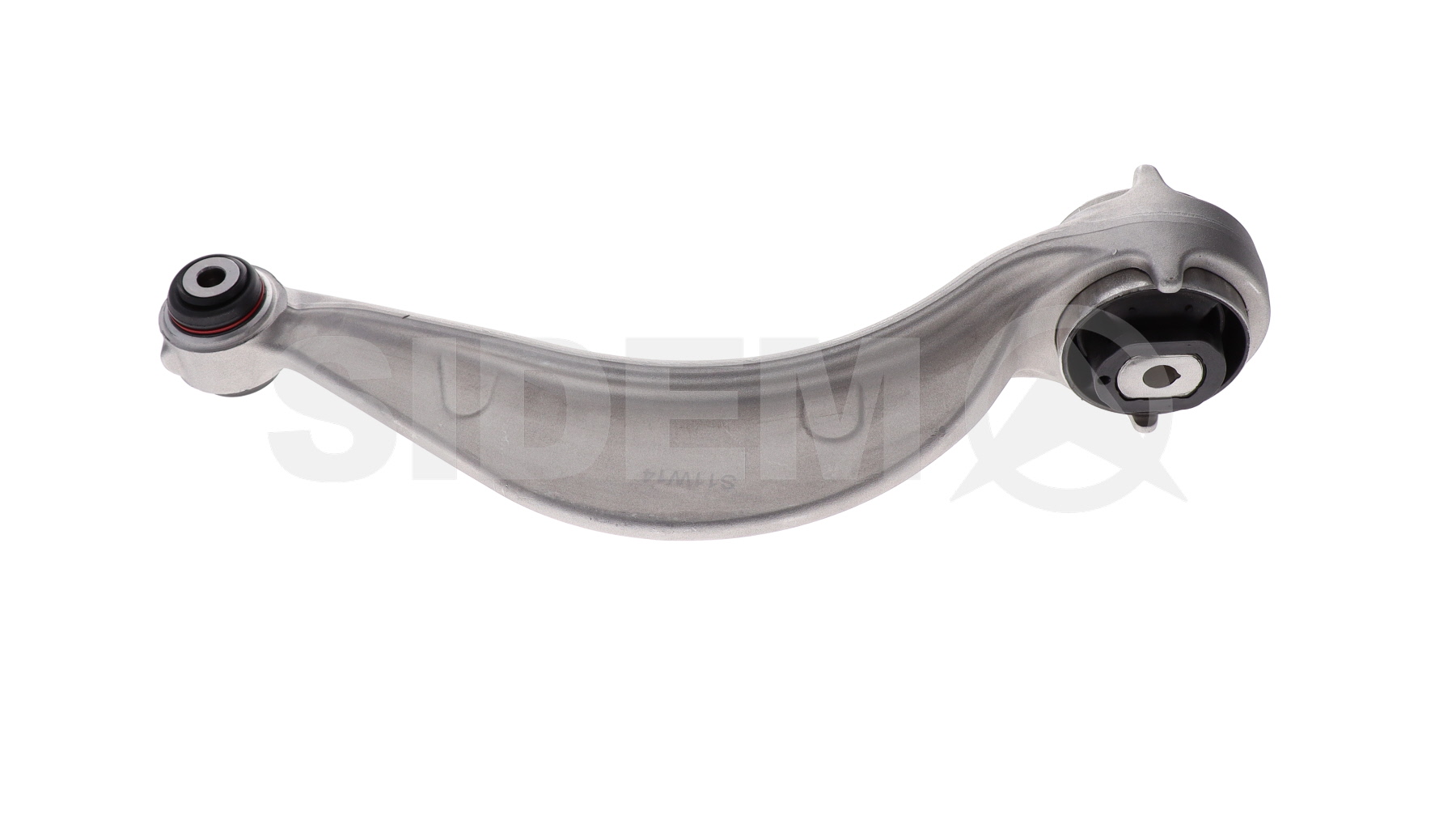 SIDEM Suspension arm (27276) for LAND ROVER Range Rover Velar (L560) 2.0 D165 MHEV 4x4 (120 KW / 163 HP / from 2021)