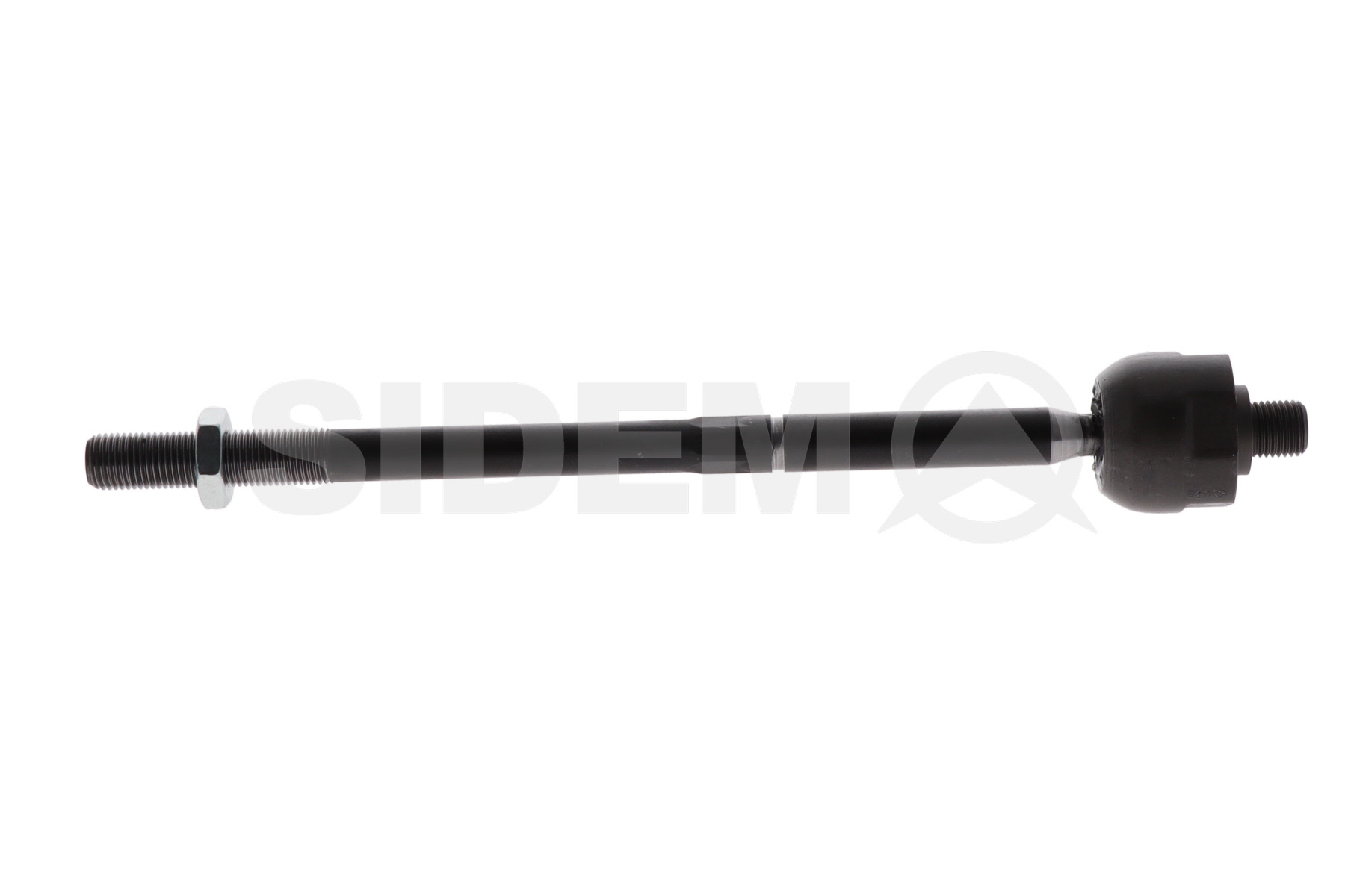 FORD FIESTA 2023 Inner tie rod 3416