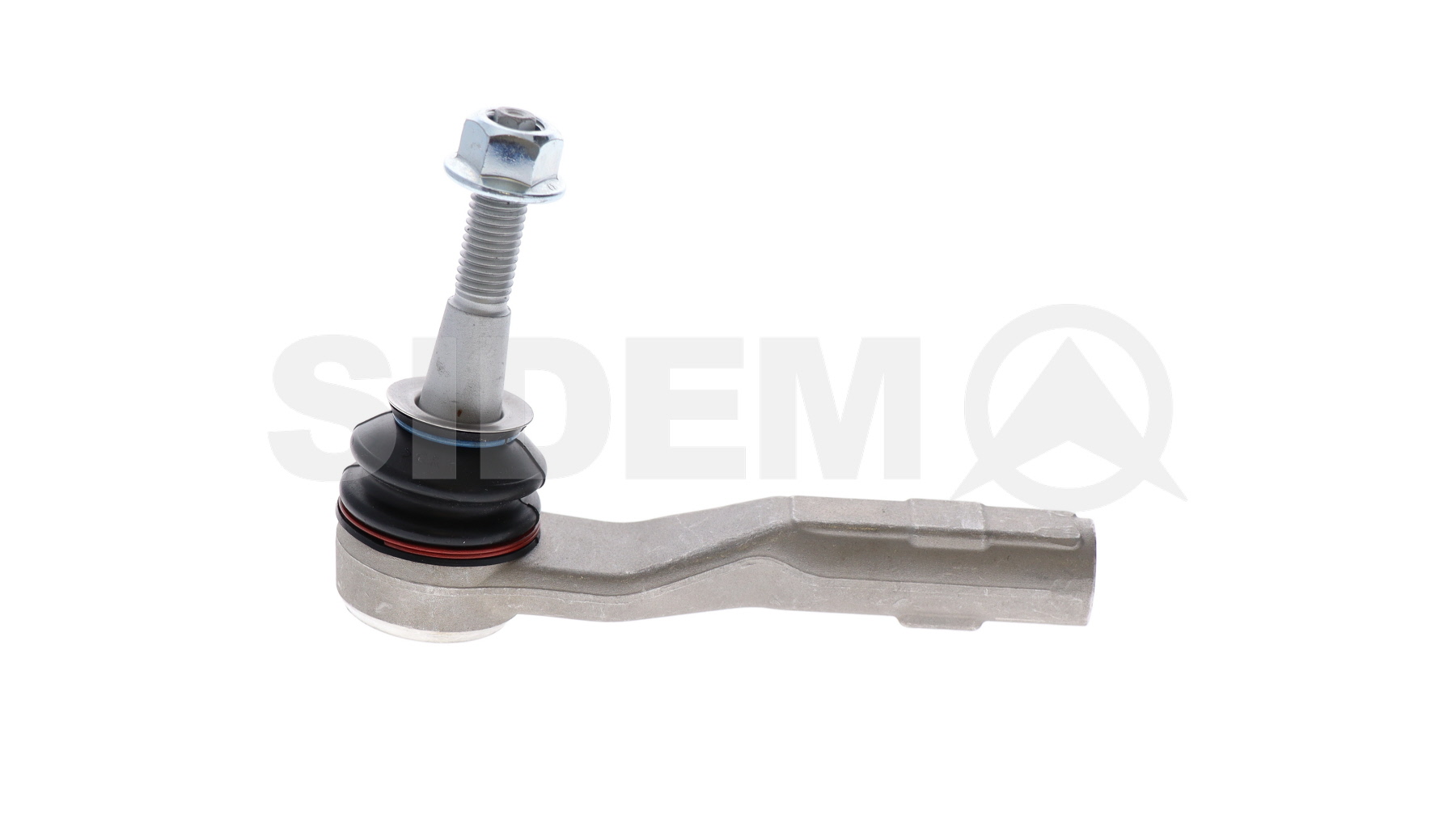 SIDEM Rótula de dirección (35234) para ALFA ROMEO GIULIA (952_) 2.0 (952ABA25B) (147 KW / 200 CV / de 2016)
