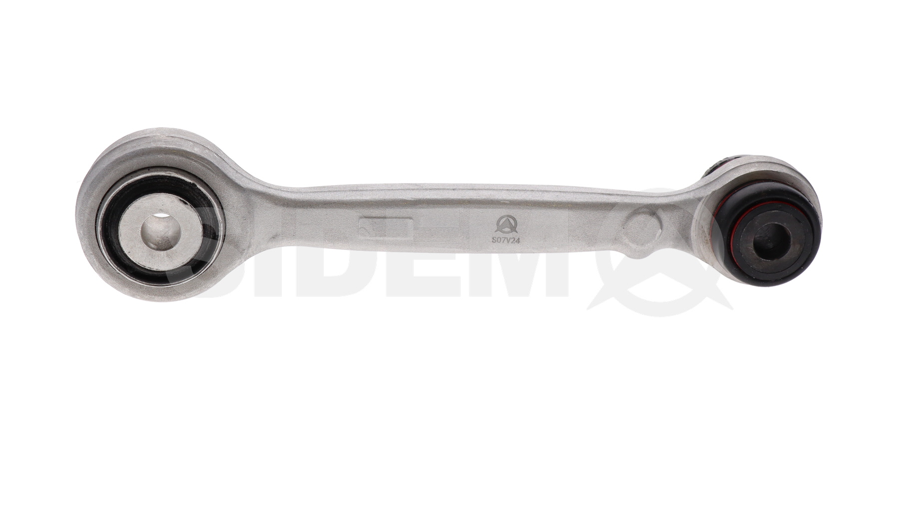SIDEM Biellette barra stabilizzatrice 35577