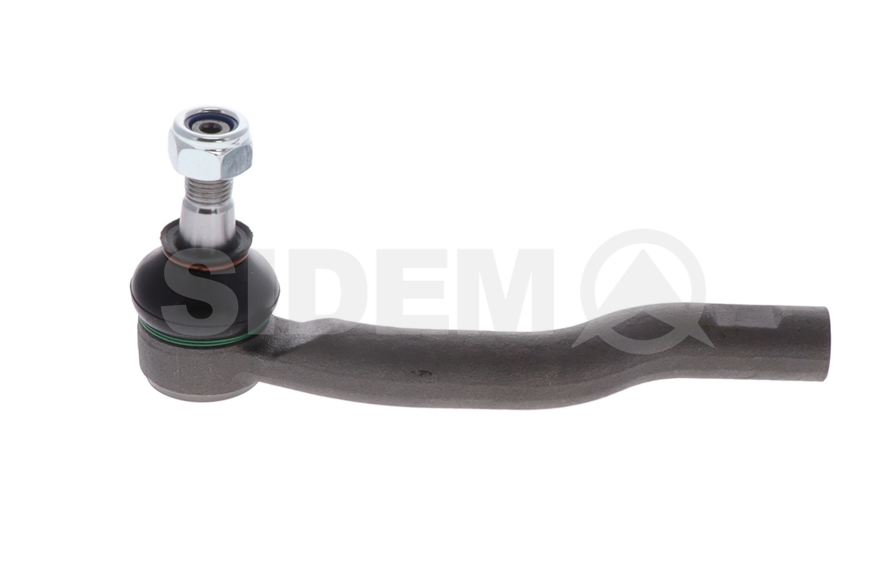 OEM D86404JA0A SIDEM Rótula de dirección 41146 para BMW, MERCEDES-BENZ, RENAULT, NISSAN, INFINITI