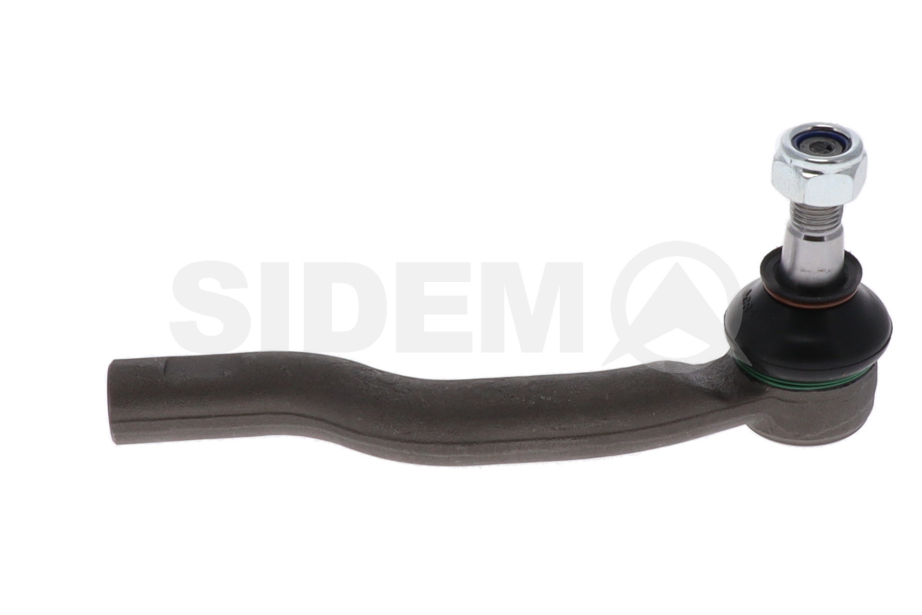 Stuurkogel (41147) van SIDEM Voor NISSAN Navara Flatbed Vrachtwagen / Chassis (D23) 2.3 DDTTi (140 KW / 190 PK / Van 2020)