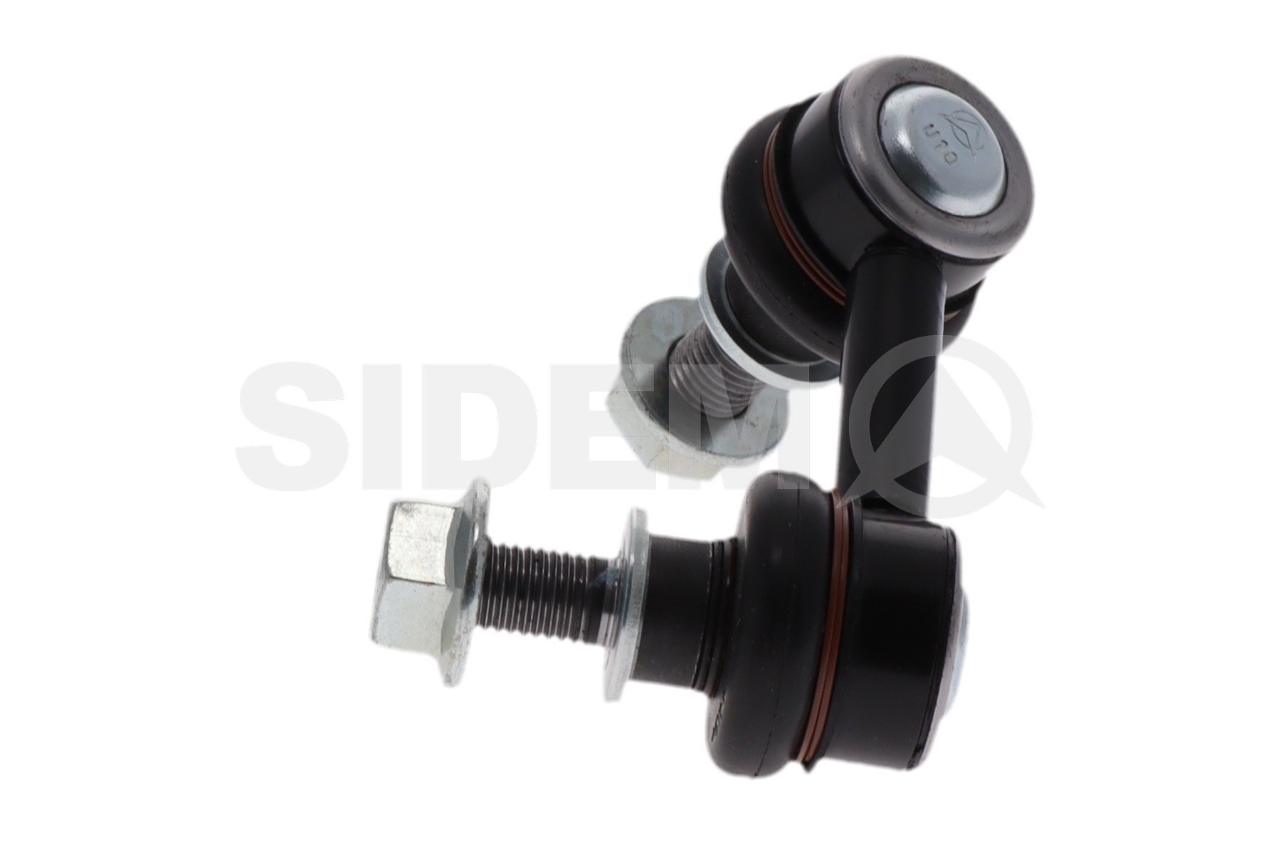OEM 546684KH0A SIDEM Tanko, kallistuksenvaimennin 41962 varten MERCEDES-BENZ, NISSAN, OPEL, RENAULT, MAZDA