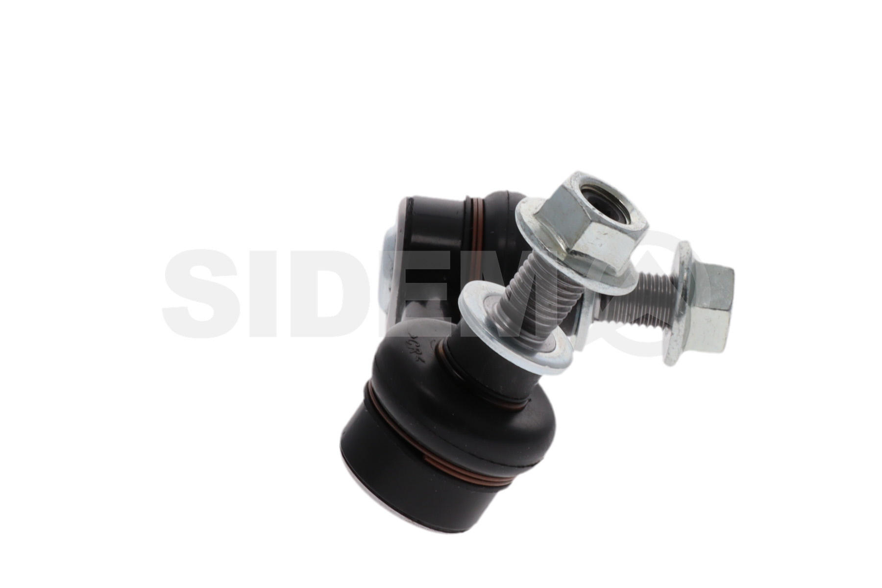 OEM 546184KH0A SIDEM Tanko, kallistuksenvaimennin 41963 varten MERCEDES-BENZ, NISSAN, OPEL, HONDA, RENAULT