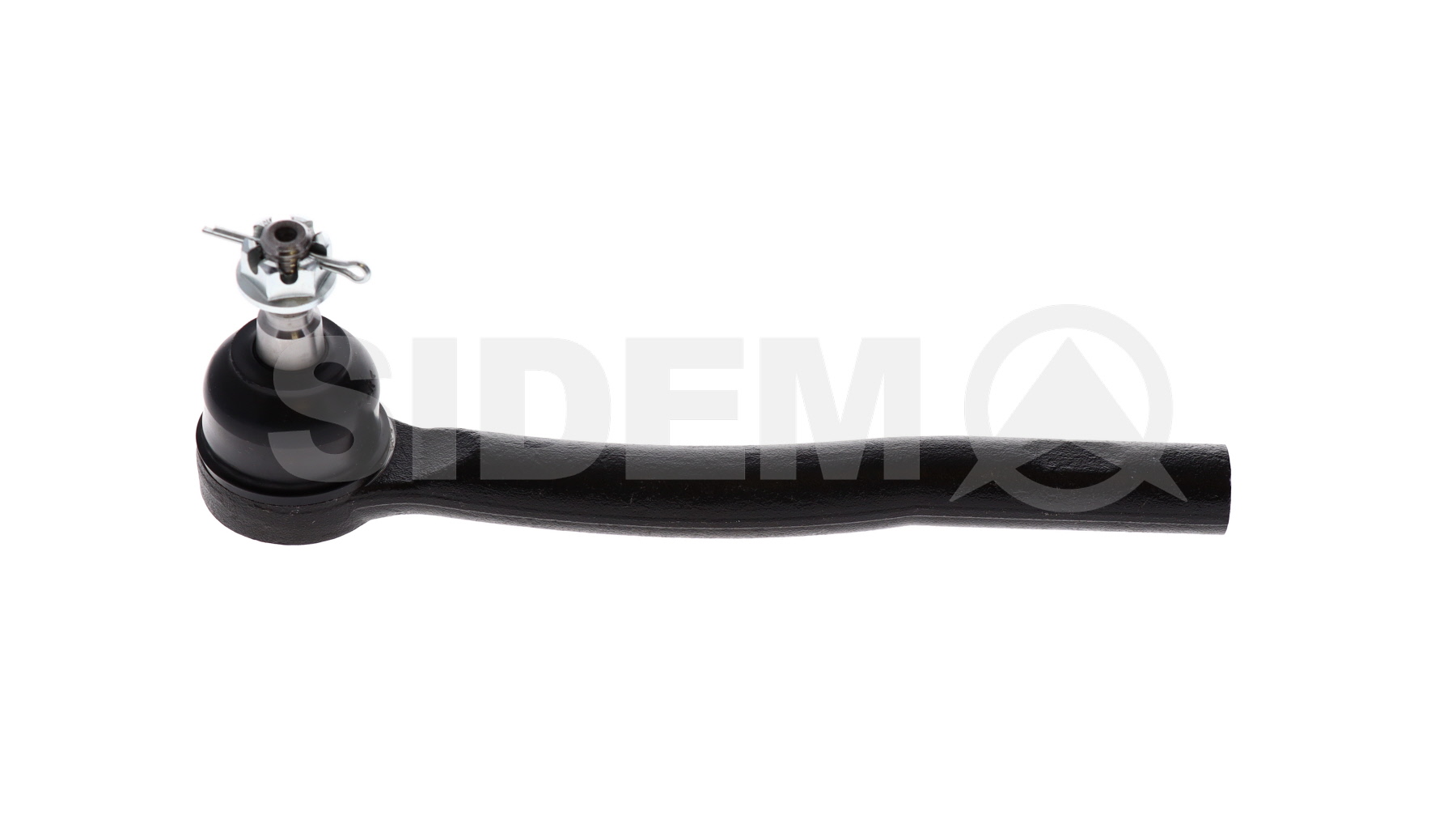 OEM UC2M32290 SIDEM Raidetangon pää 4336 varten FORD, MITSUBISHI, MAZDA