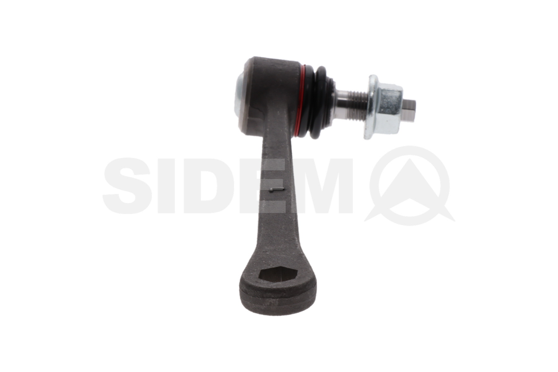 OEM A2303200589 SIDEM Tanko, kallistuksenvaimennin 49868 varten MERCEDES-BENZ