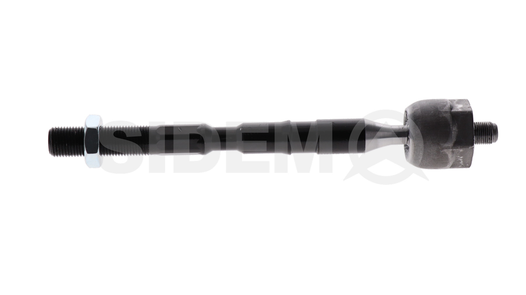 Rack end / inner track rod SIDEM 53213