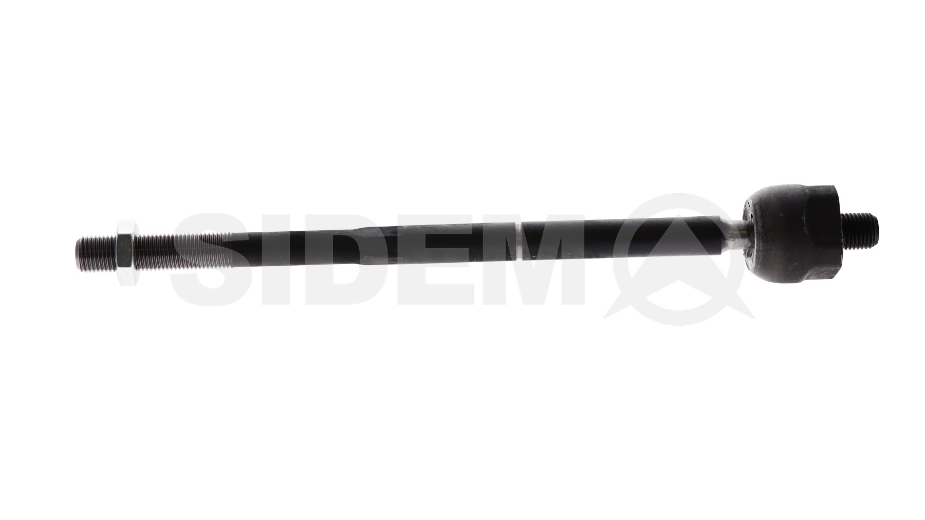 CROSSLAND X Aksialledd, parallellstag 53214 SIDEM