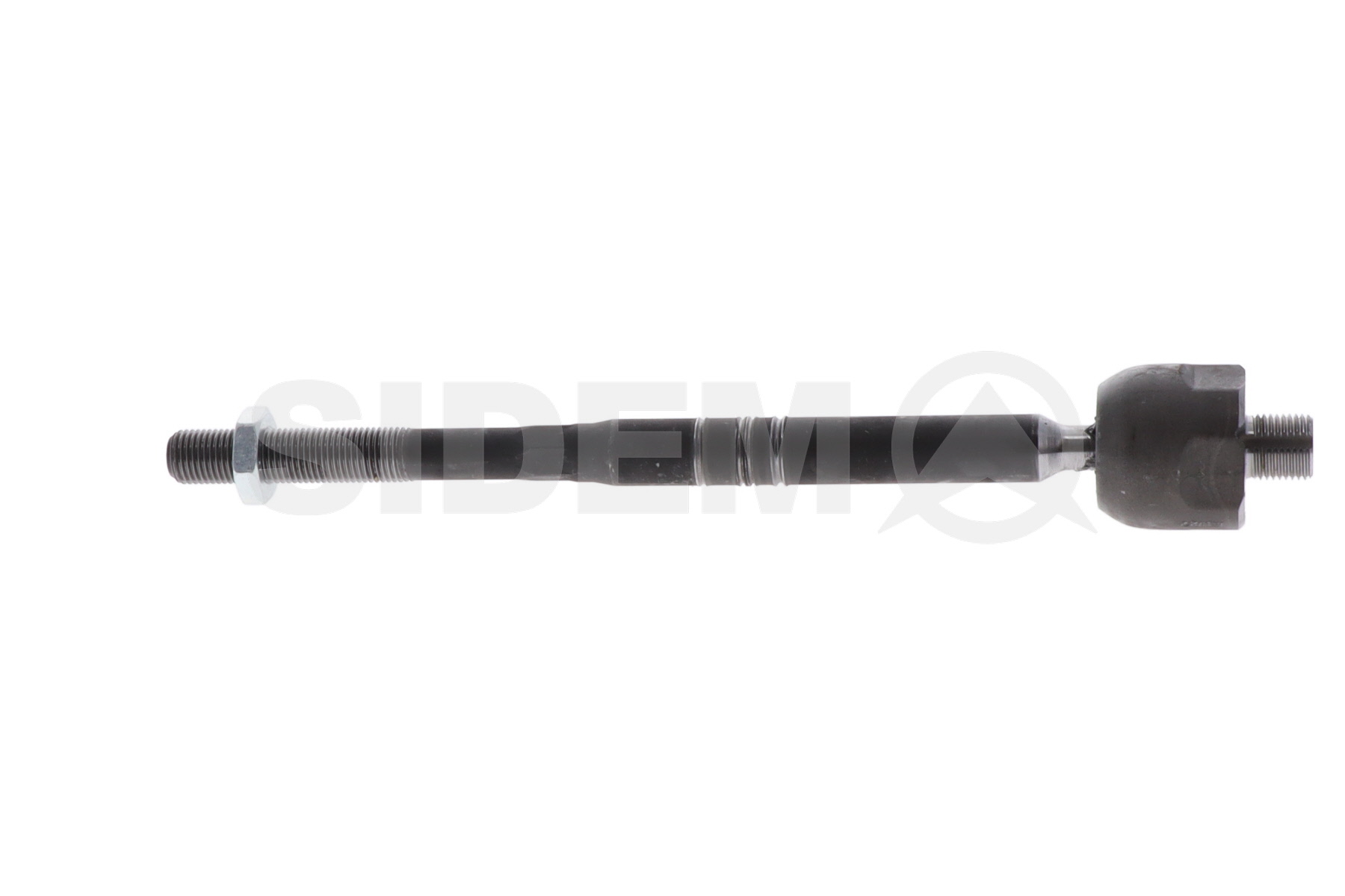 SIDEM Rótula axial de dirección 54012