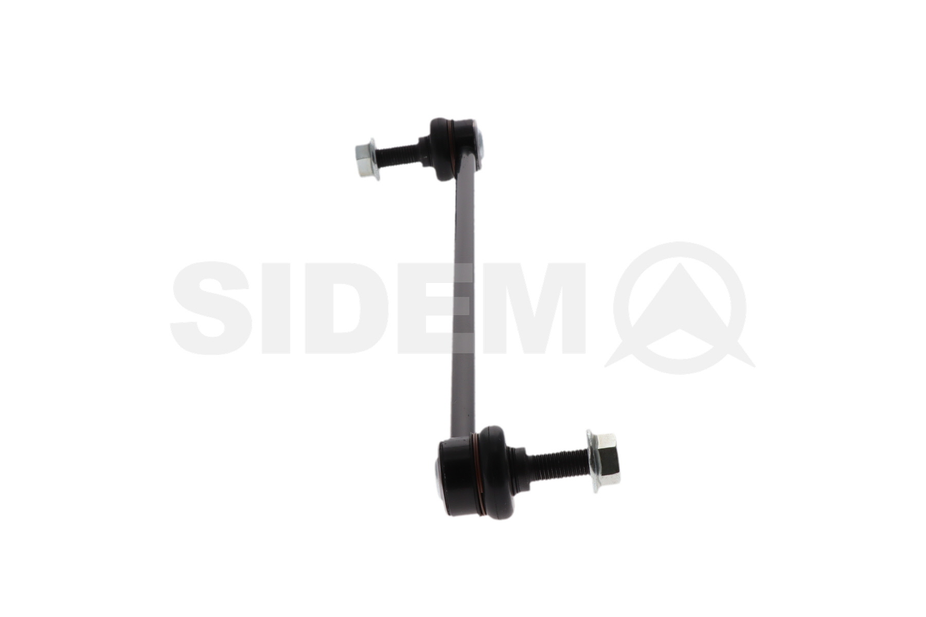 SIDEM Stabilisatorbolt / stabilisatorarm 54063