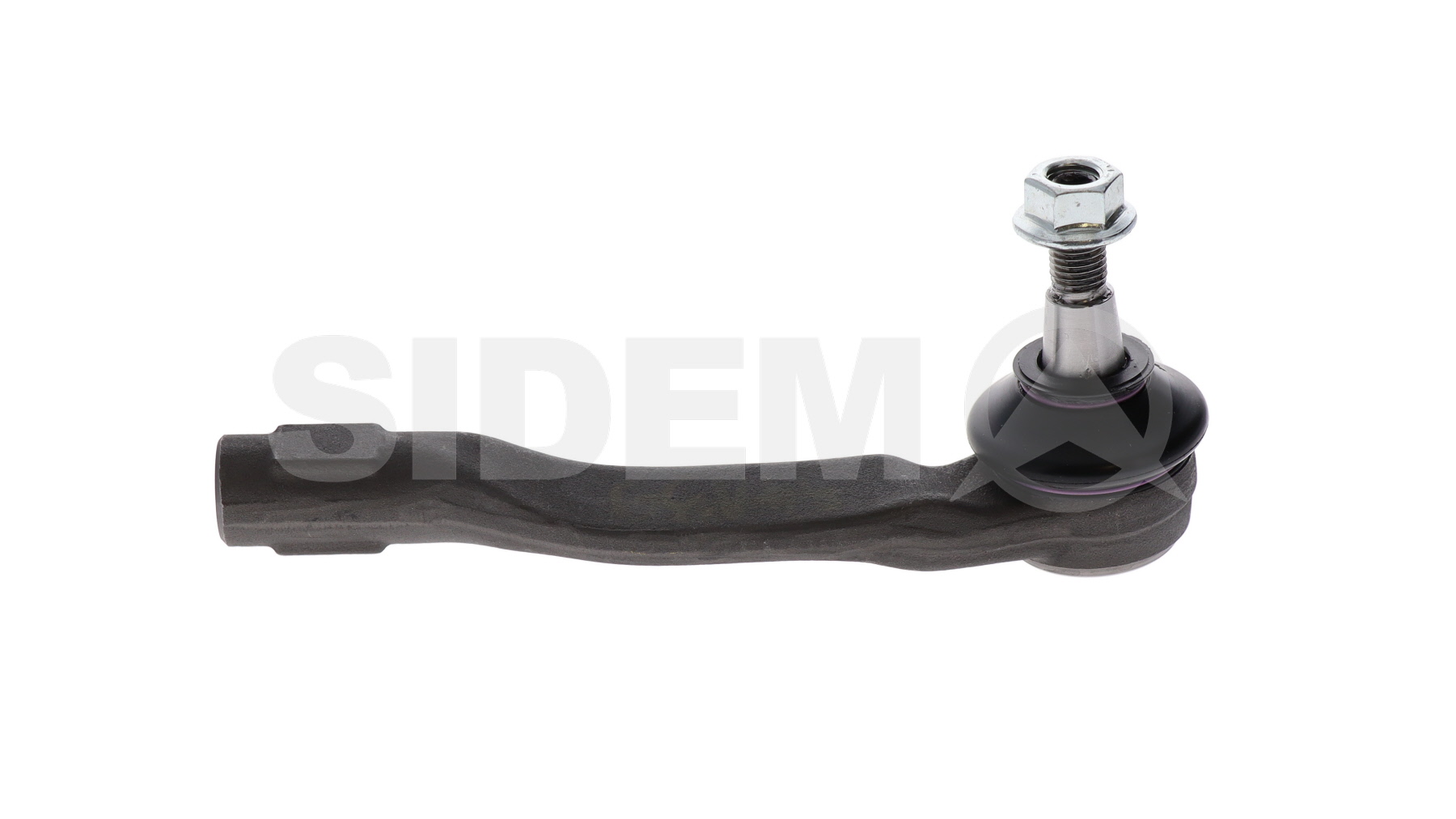 buy Track rod end - SIDEM (54139)