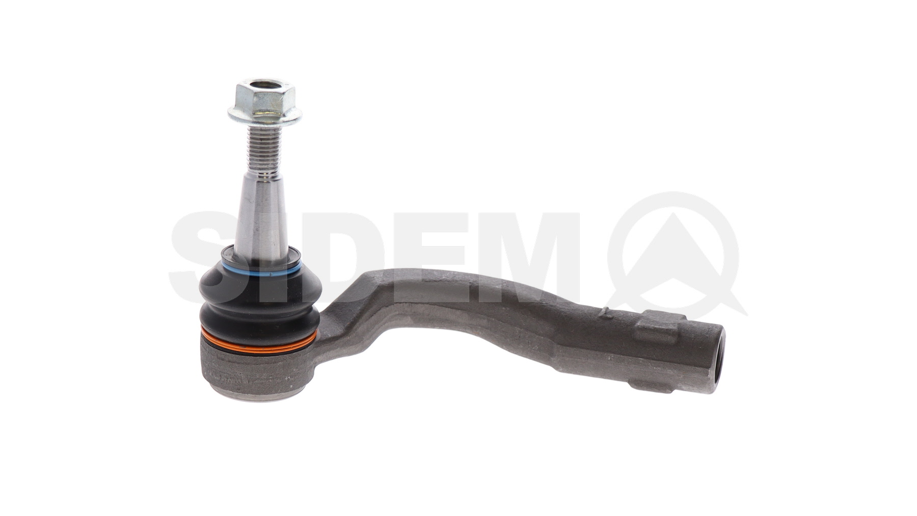 OEM 31658181 SIDEM Testina sterzo 67330 per VOLKSWAGEN, FORD, VOLVO, POLESTAR