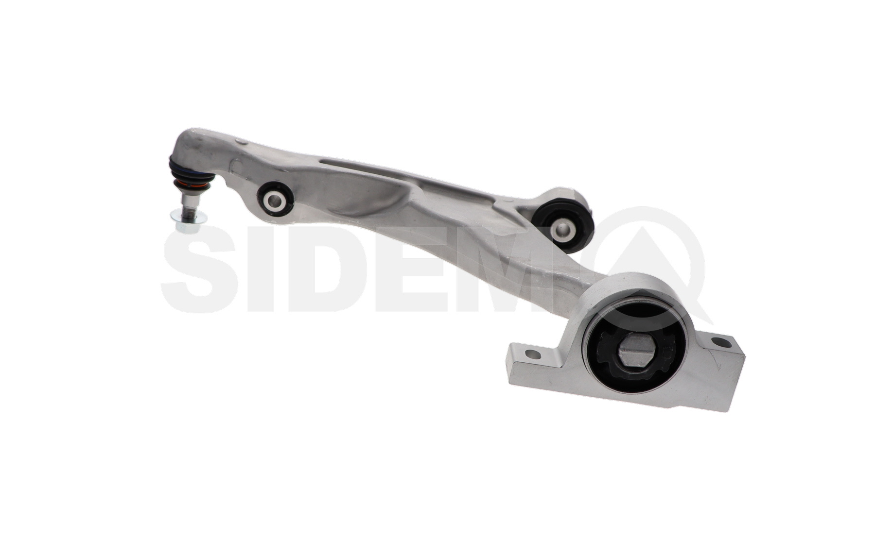 OEM 31360644 SIDEM Braccio oscillante, sospensione ruota 67478 per FORD, VOLVO