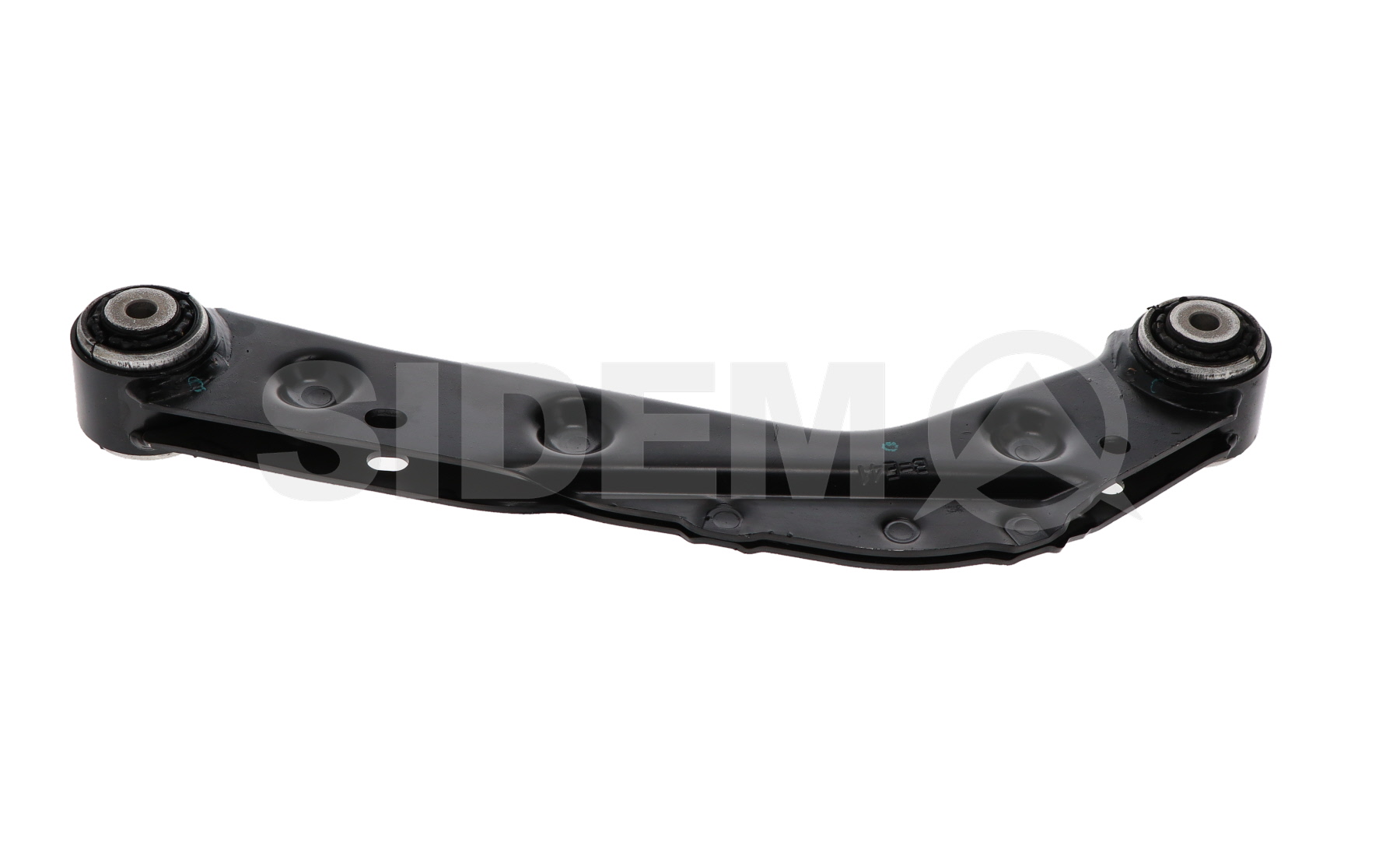 SIDEM Rod / Strut, wheel suspension (67570) for VOLVO XC60 II (246) T6 Plug-In Hybrid AWD (257 KW / 349 HP / from 2022)
