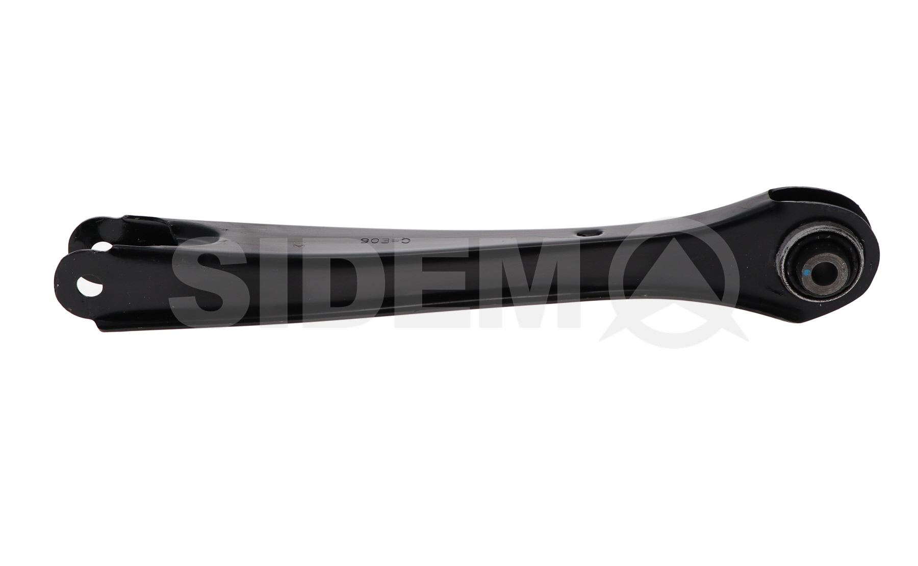 SIDEM Rod / Strut, wheel suspension (67571) for VOLVO XC60 II (246) B4 Mild-Hybrid AWD (145 KW / 197 HP / from 2019)