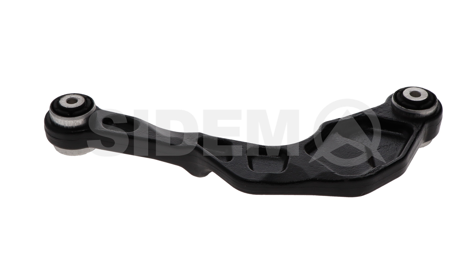 SIDEM Suspension arm (67576) for VOLVO V90 II Estate (235, 236) T8 Plug-in-Hybrid AWD (287 KW / 390 HP / from 2020)