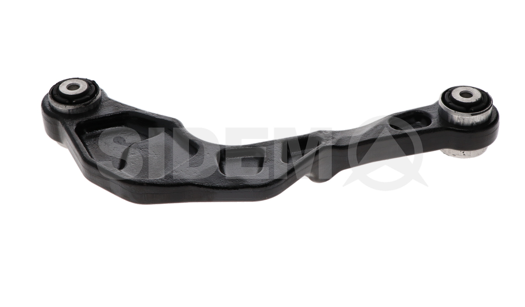 SIDEM Suspension arm (67577) for VOLVO V90 II Estate (235, 236) T8 Plug-in-Hybrid AWD (287 KW / 390 HP / from 2020)