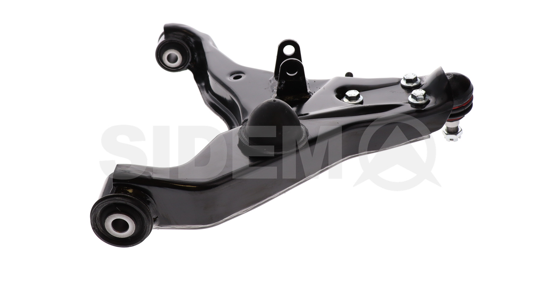 MITSUBISHI L 200 2020 Braccio oscillante, sospensione ruota 72171