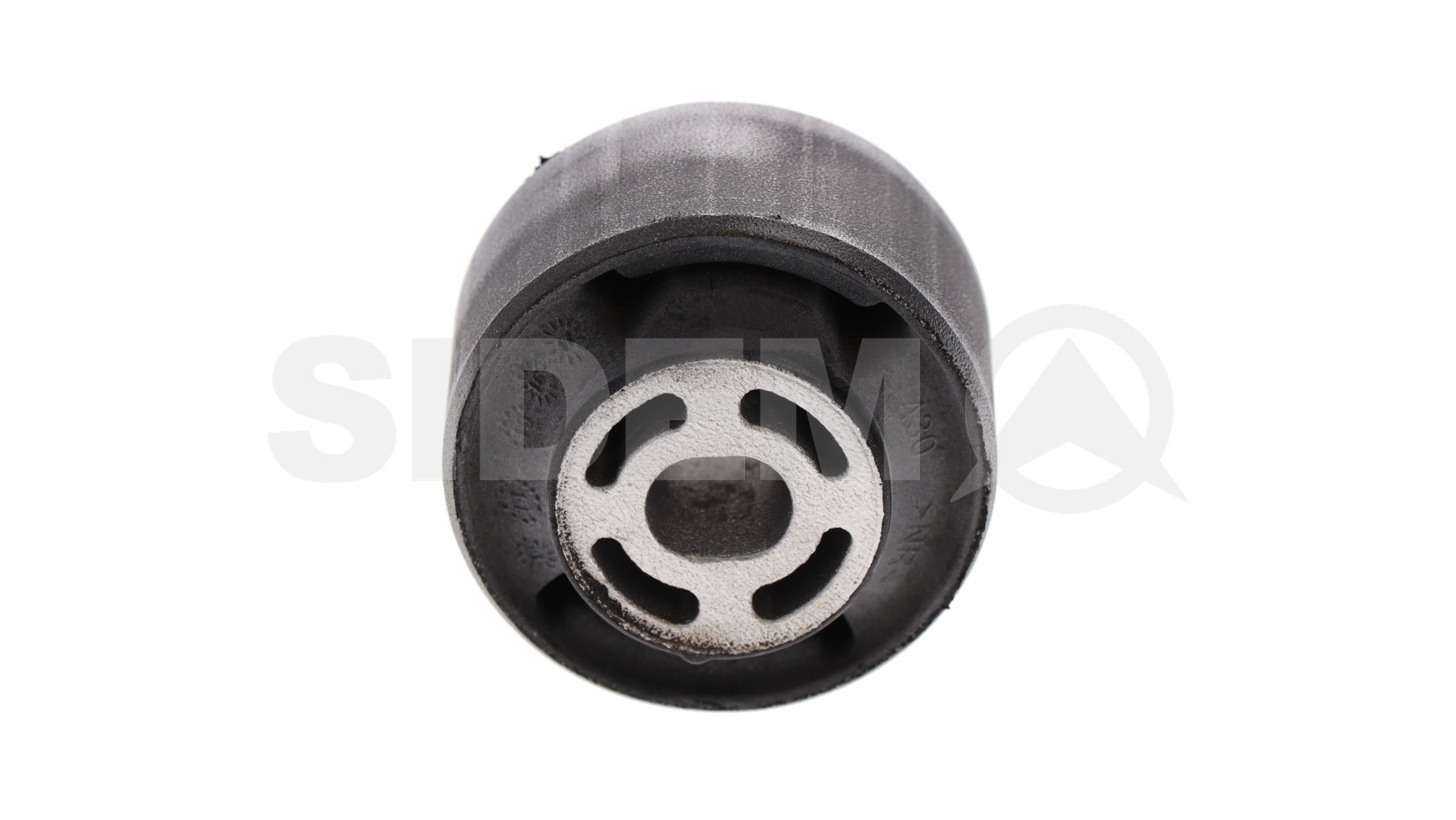 OEM PARTOF SIDEM Silent bloc de triangle 803620 pour RENAULT, PEUGEOT, VOLKSWAGEN, CITROЁN, BMW