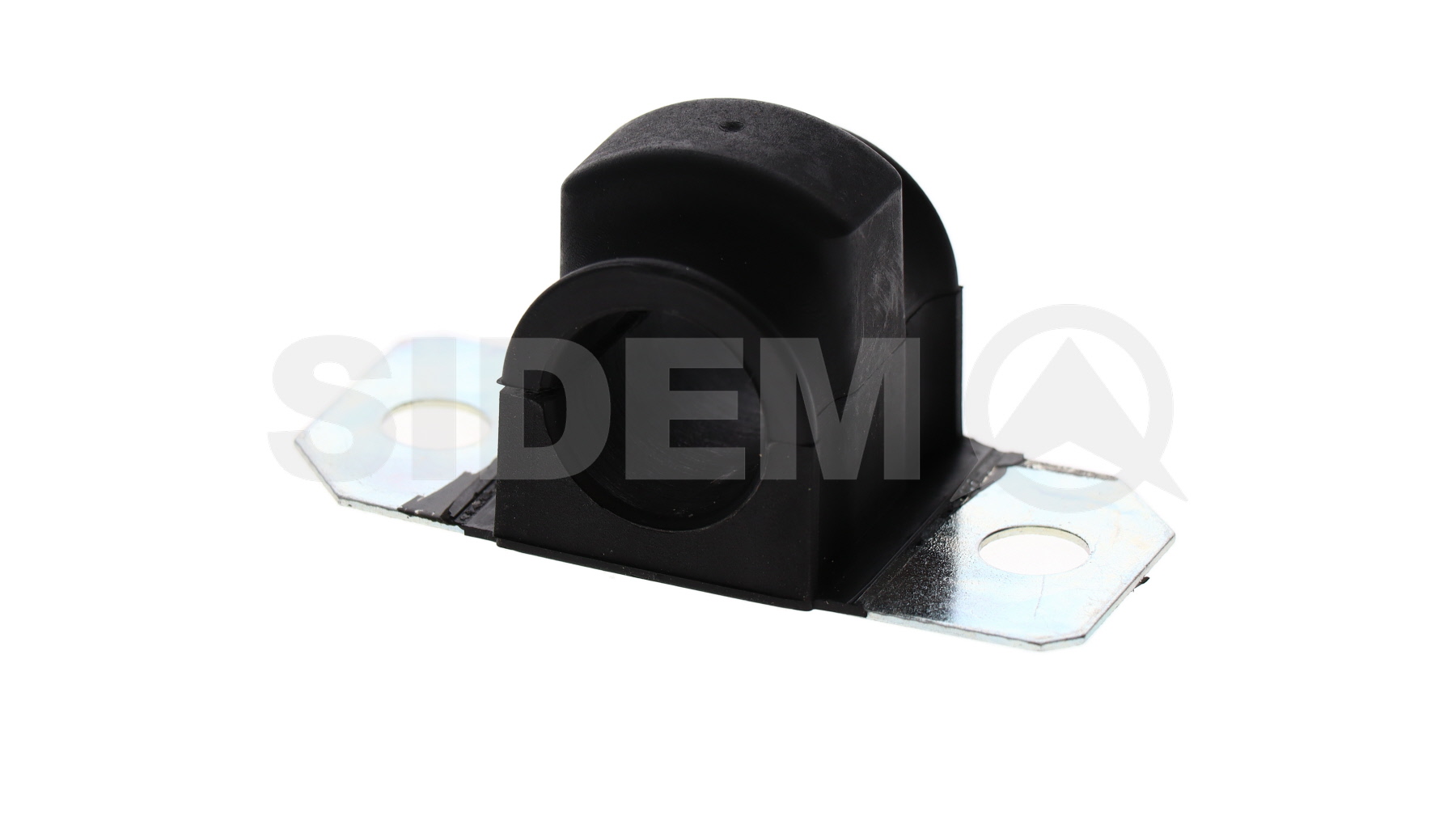 SIDEM Gommini barra stabilizzatrice 803822