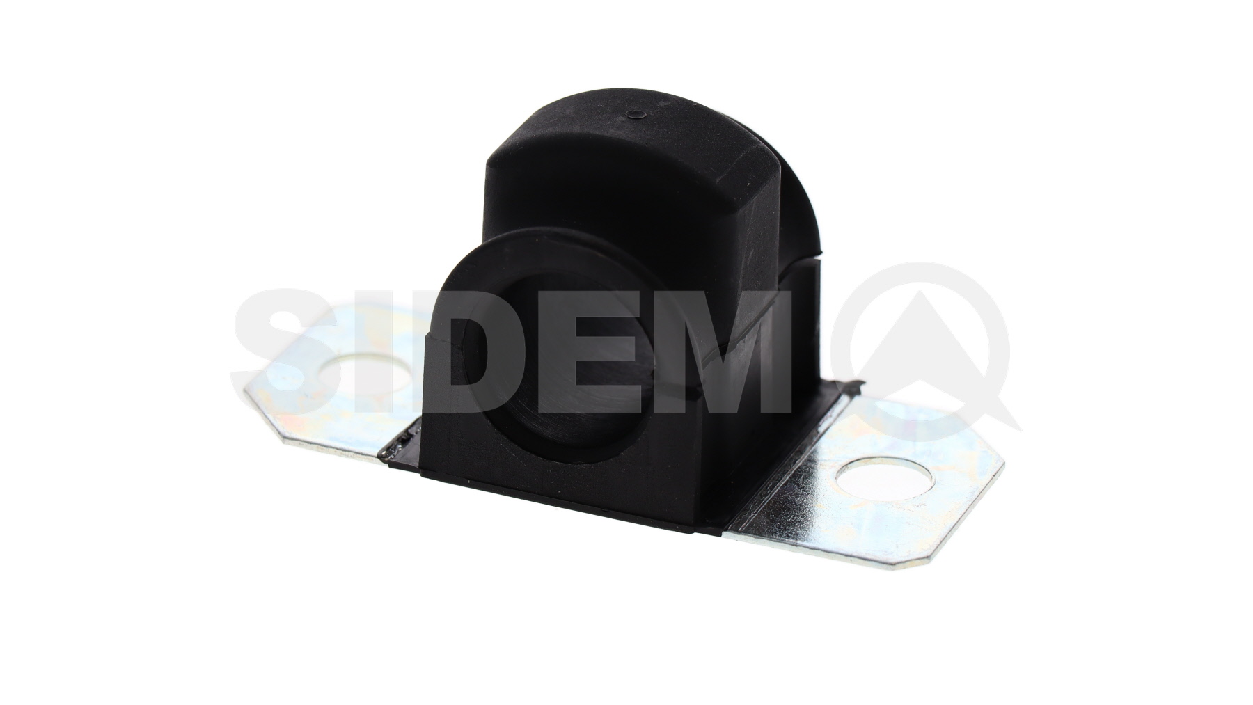 SIDEM Gommini barra stabilizzatrice 803823