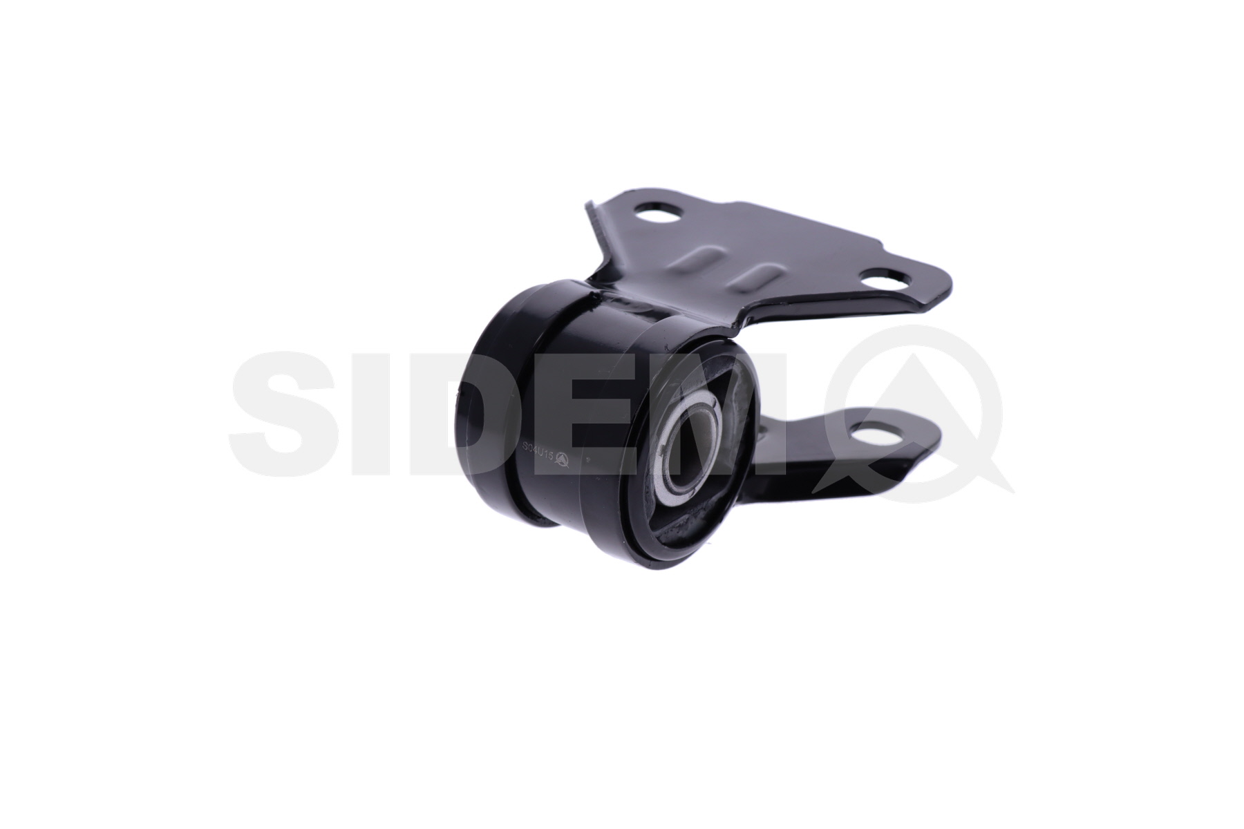 OEM 2247269 SIDEM Tukivarren hela 804614 varten BMW, FORD